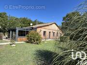 Photo 1 - Maison à VENSAC