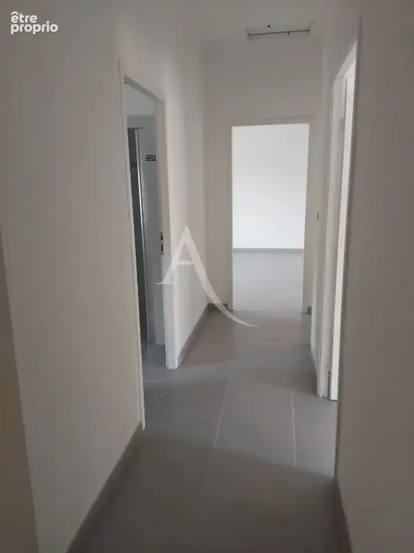 Maison Moux 4 pièce(s) 140 m² avec son petit jardin - photo 8