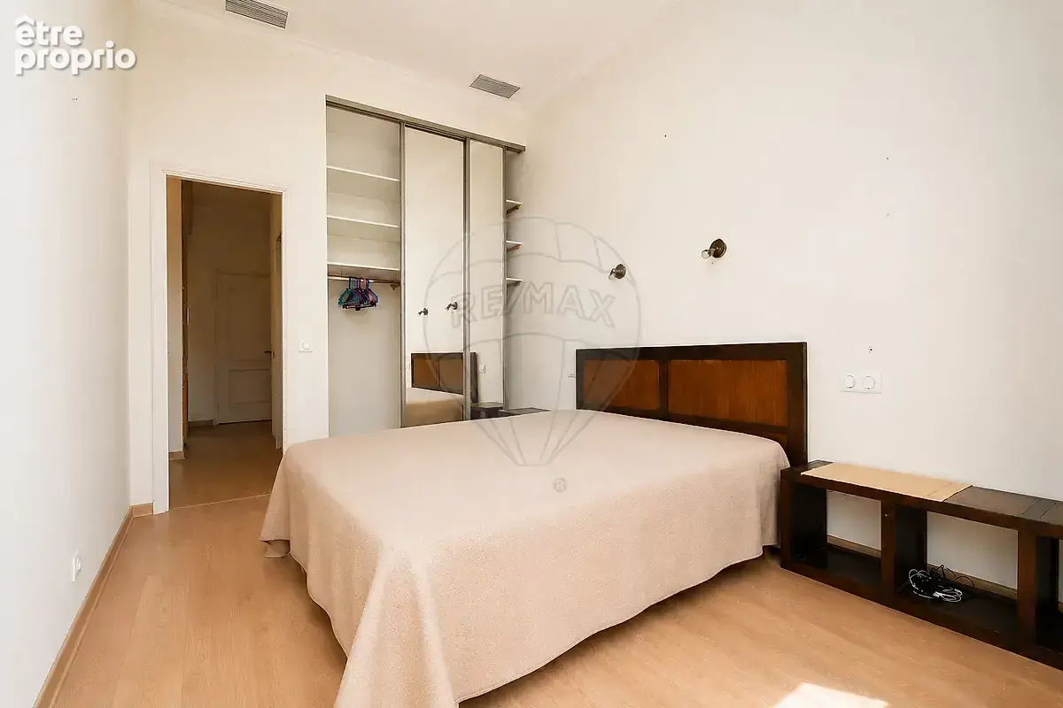 Appartement 4 chambre(s) à vendre - photo 12
