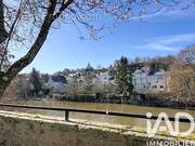 Photo 1 - Appartement à ARGENTON-SUR-CREUSE