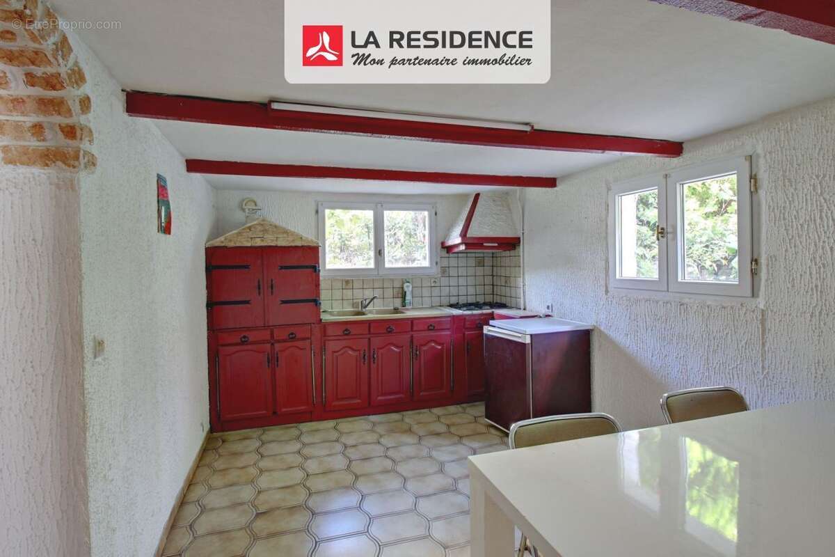 Maison 144 m² à Conflans-Sainte-Honorine  - photo 5