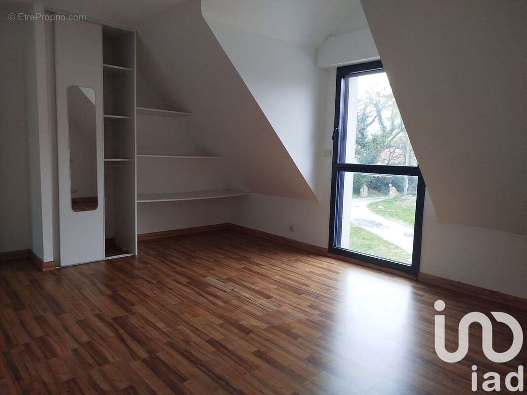 Photo 6 - Maison à PLOEREN