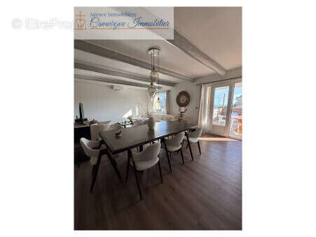 Maison 245 m² à Saintes-Maries-De-La-Mer  - photo 6