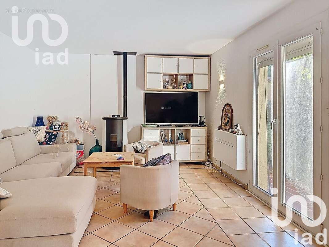 Photo 8 - Maison à BESSAN