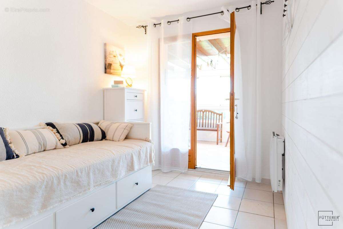 Maison à NARBONNE