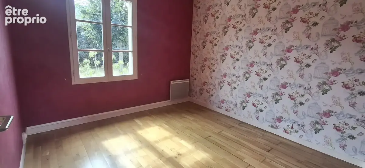 Maison 3 pièces 64 m² à vendre à Cancale (35260) - photo 7