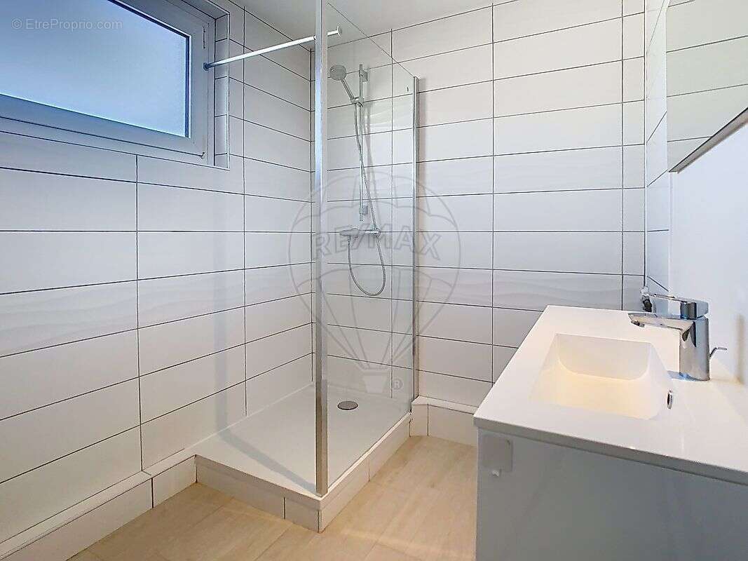 Appartement à COLMAR