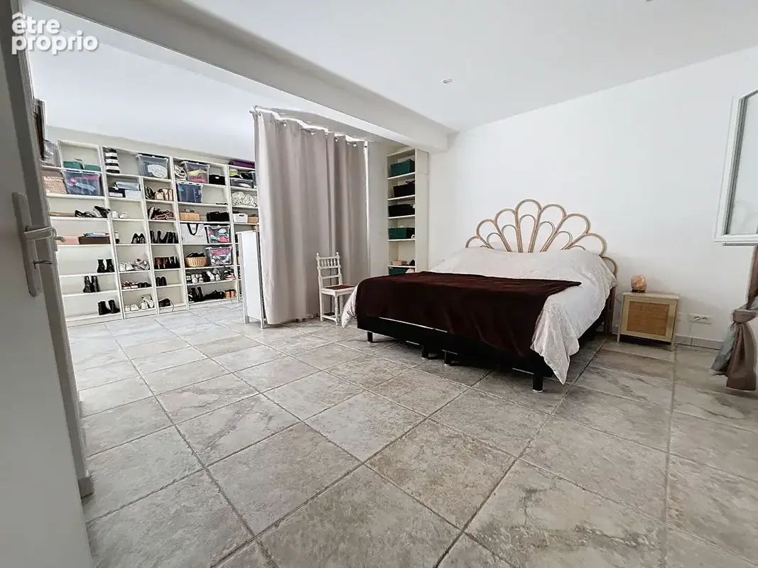 Maison 4 pièces 142 m² à vendre à Sanary-Sur-Mer (83110) - photo 5