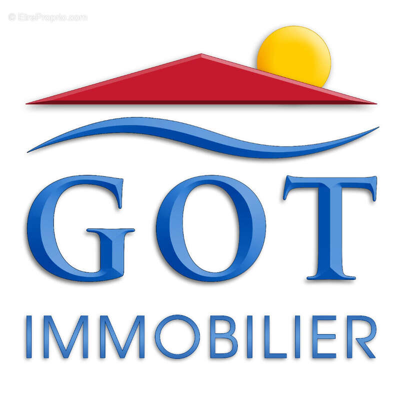 Maison à SAINT-LAURENT-DE-LA-SALANQUE