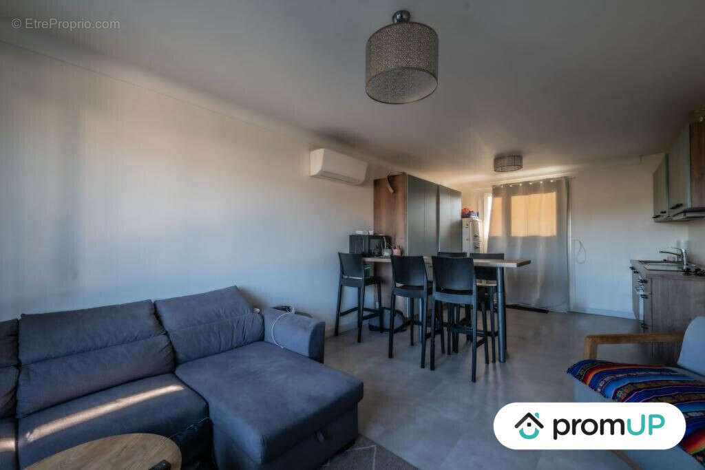 Maison à SAINT-SYLVESTRE-SUR-LOT