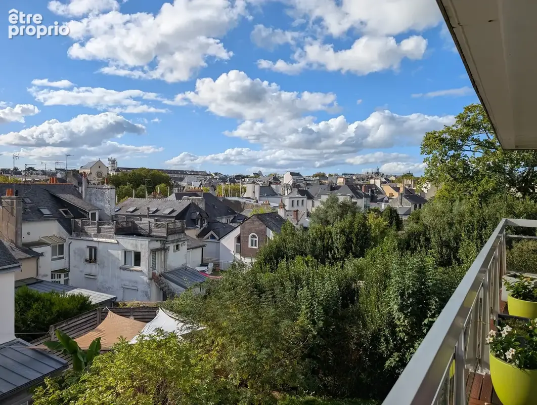 T3+ t1 bis les capucins - photo 6