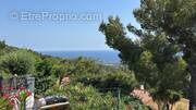 Appartement à BANDOL
