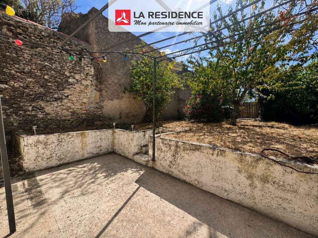 Maison 190 m² à Alzonne  - photo 9