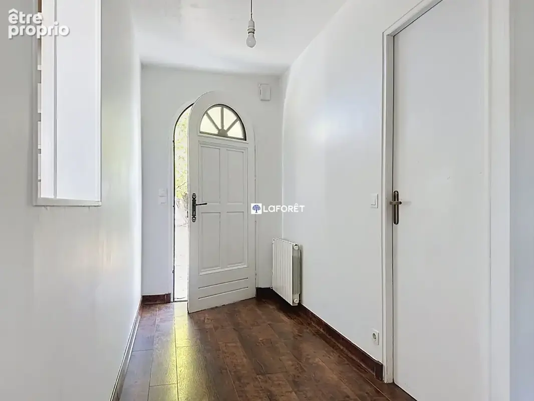 Vente maison les jumeaux - photo 11