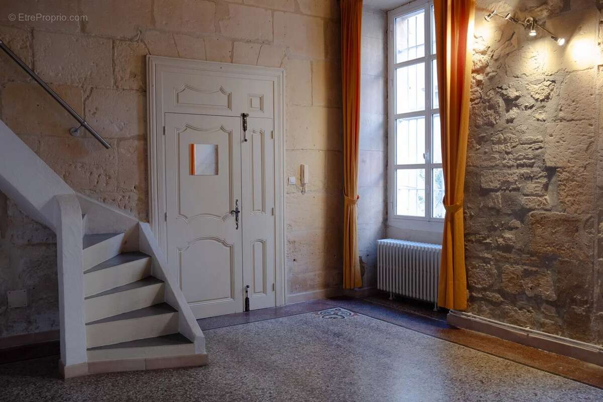 Appartement à ARLES