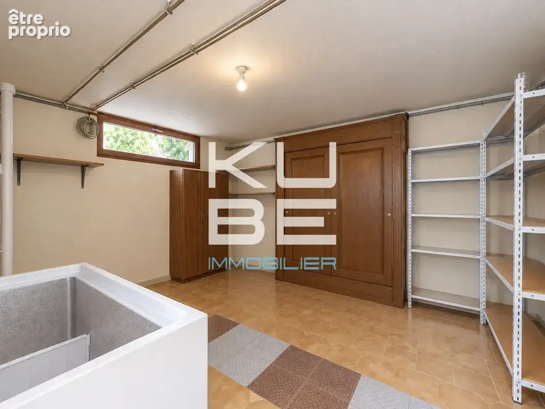 Une maison qui ne demande qu’à être révélée - photo 7