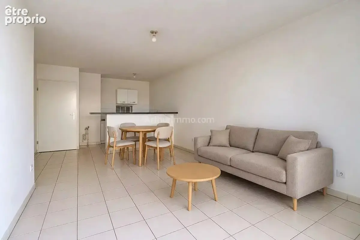 Vente Appartement Noisy-le-grand(93160) 199 000ï¿œ - photo 2