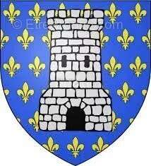 EXCLUSIVITÉ : Grande Propriété du XVIIe entre terre et mer - photo 11