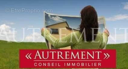 Terrain à BESSIERES