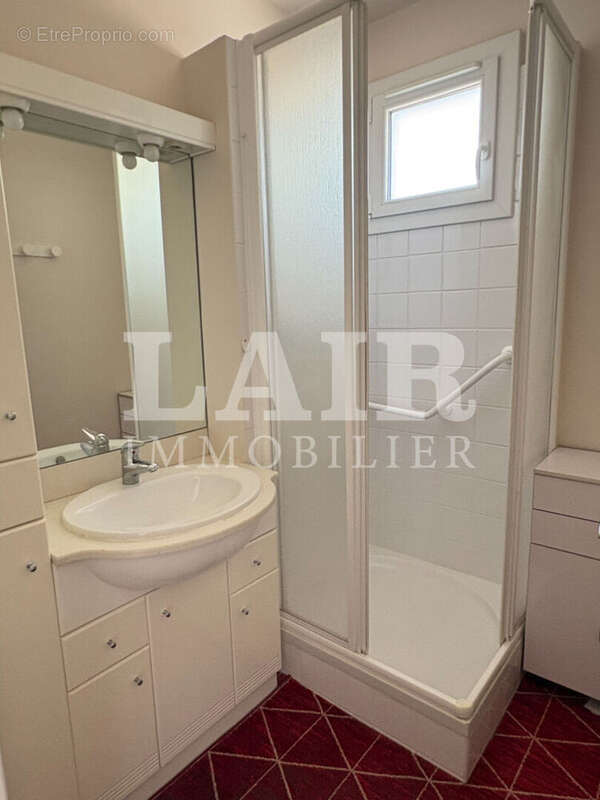 Appartement à ALENCON