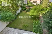 Maison à NANTERRE