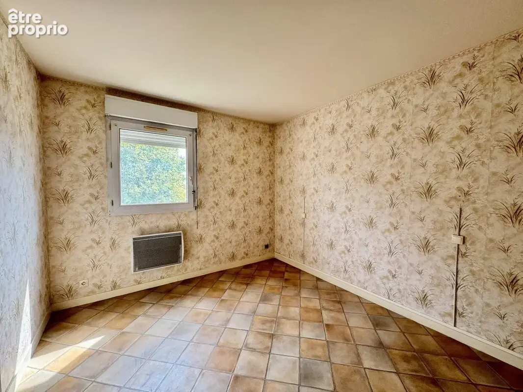 Appartement 6 pièces 133 m² à vendre à Orleans (45100) - photo 7