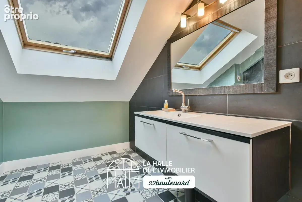 Duplex/Triplex - photo 12