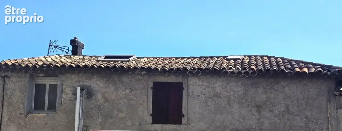 Immeuble de 3 lots - photo 11