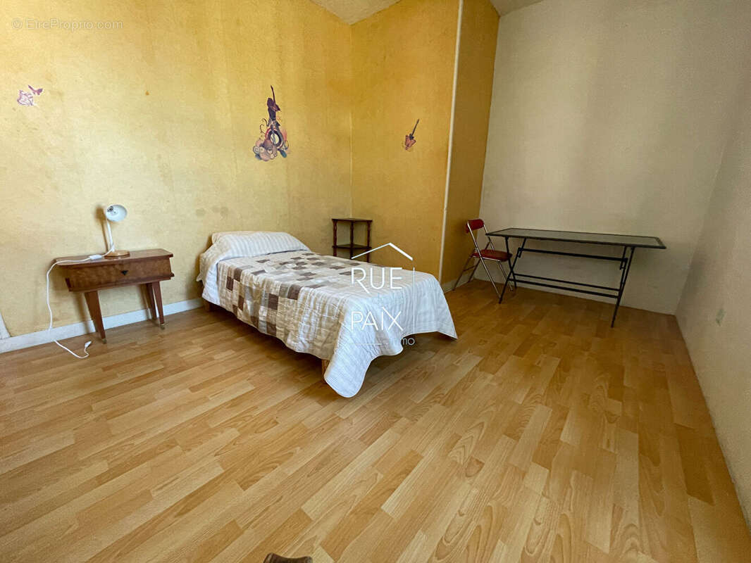 Maison à Parthenay - photo 6