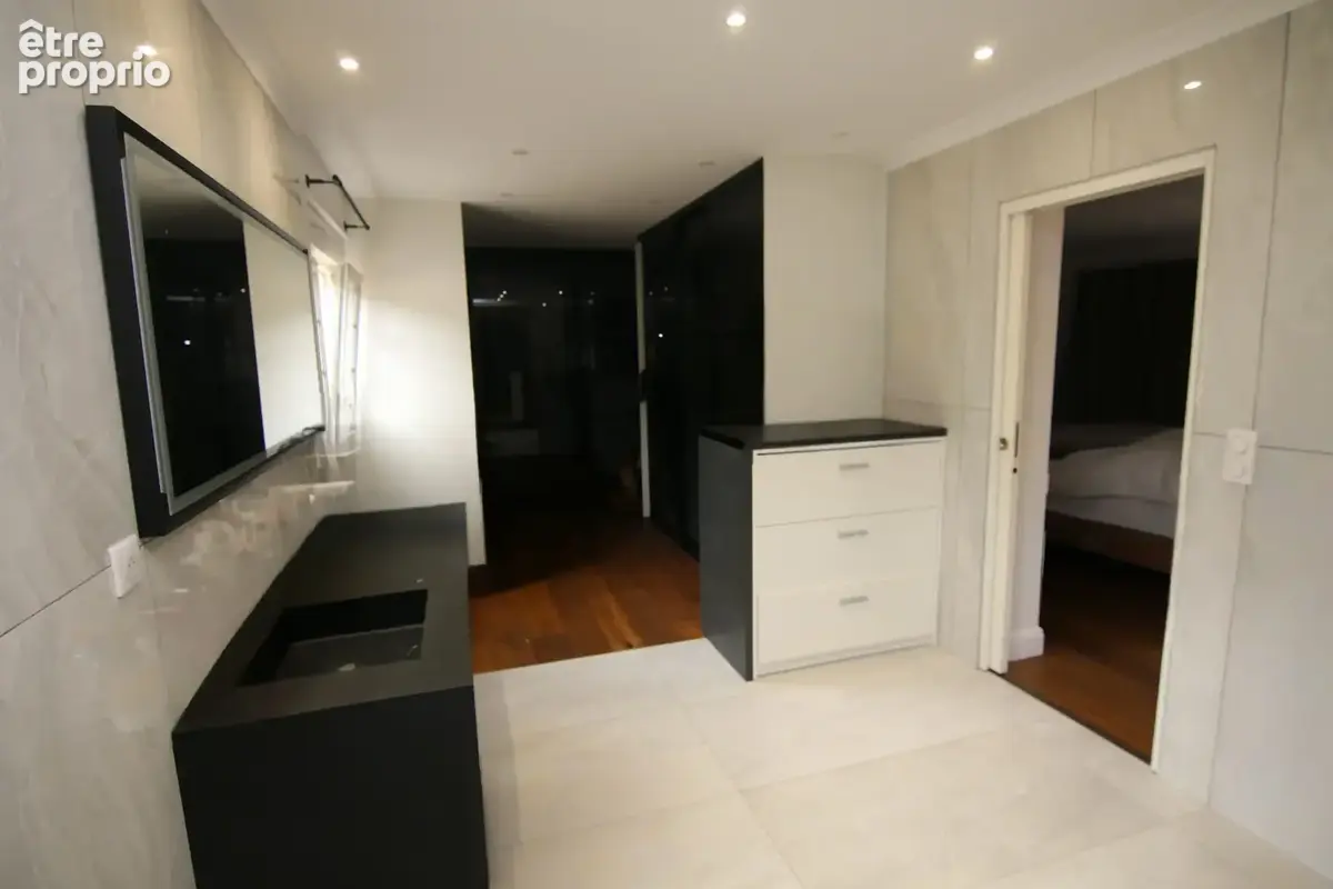 Maison 6 Pièces 256 m2- 57420 Solgne - photo 10