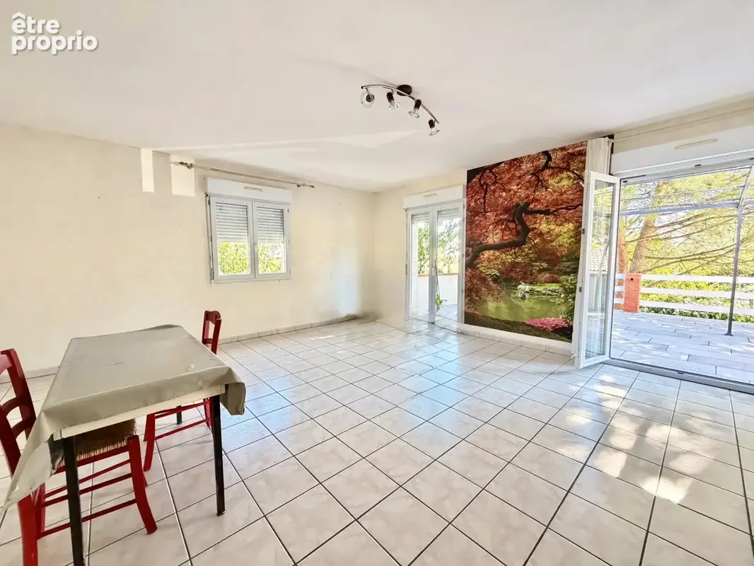 Maison traditionnelle T5 sur sous sol complet - photo 6