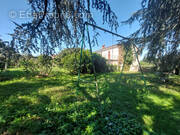 Maison à TERSSAC