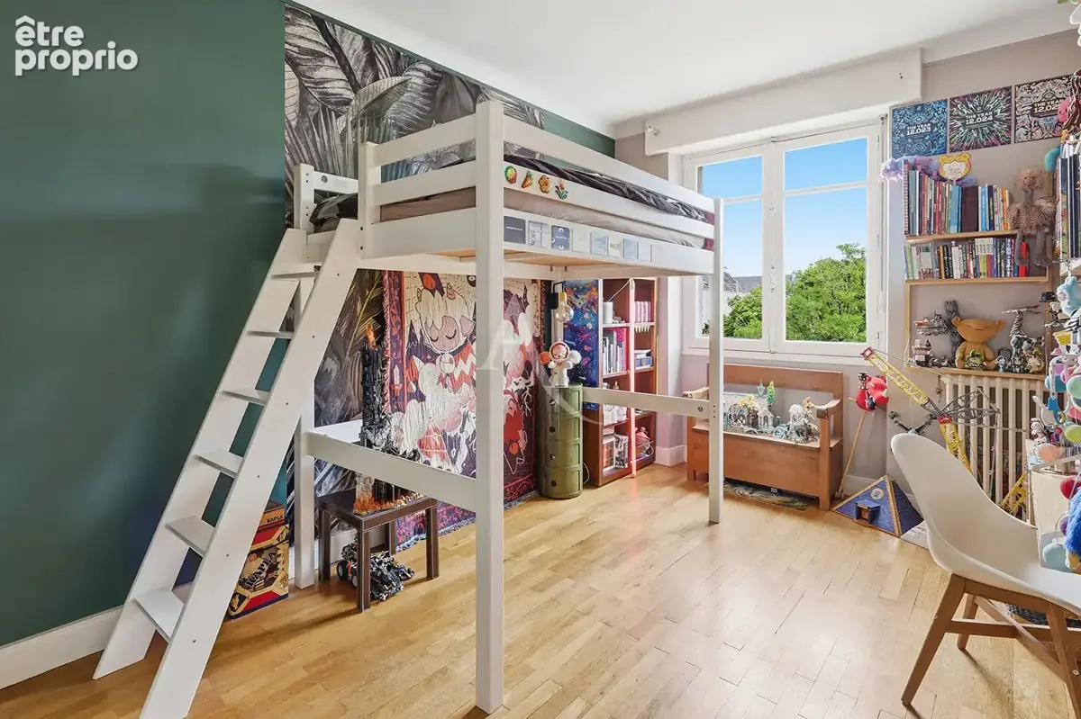 Appartement premium proche de la mer - photo 17