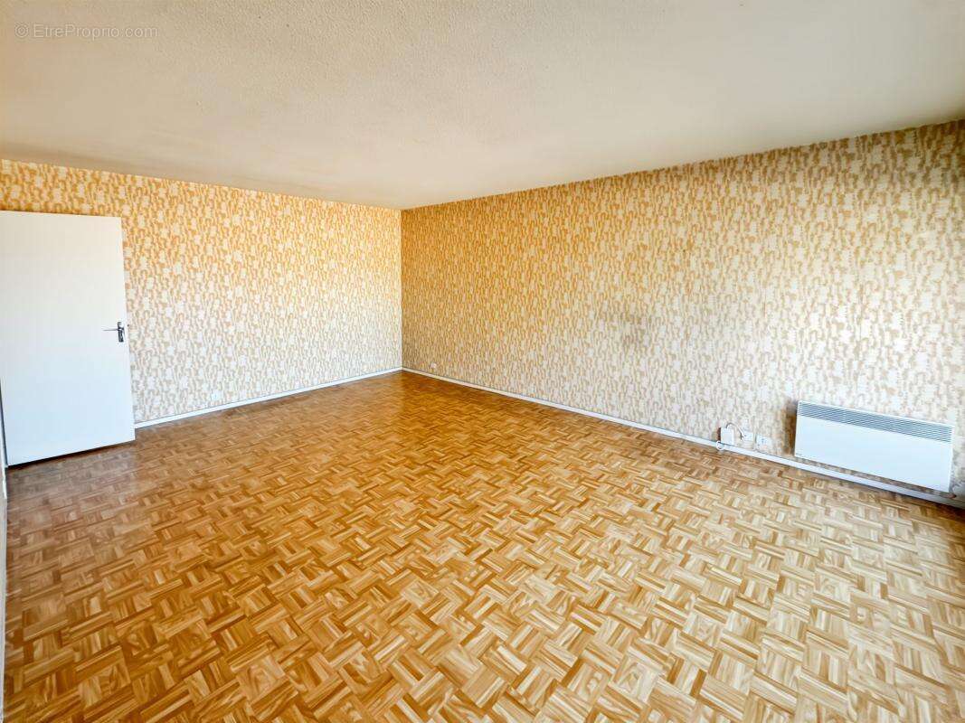 Appartement à PERIGUEUX