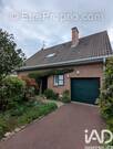 Photo 1 - Maison à FROMELLES