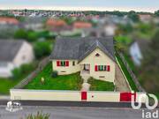 Photo 1 - Maison à BERTRANGE