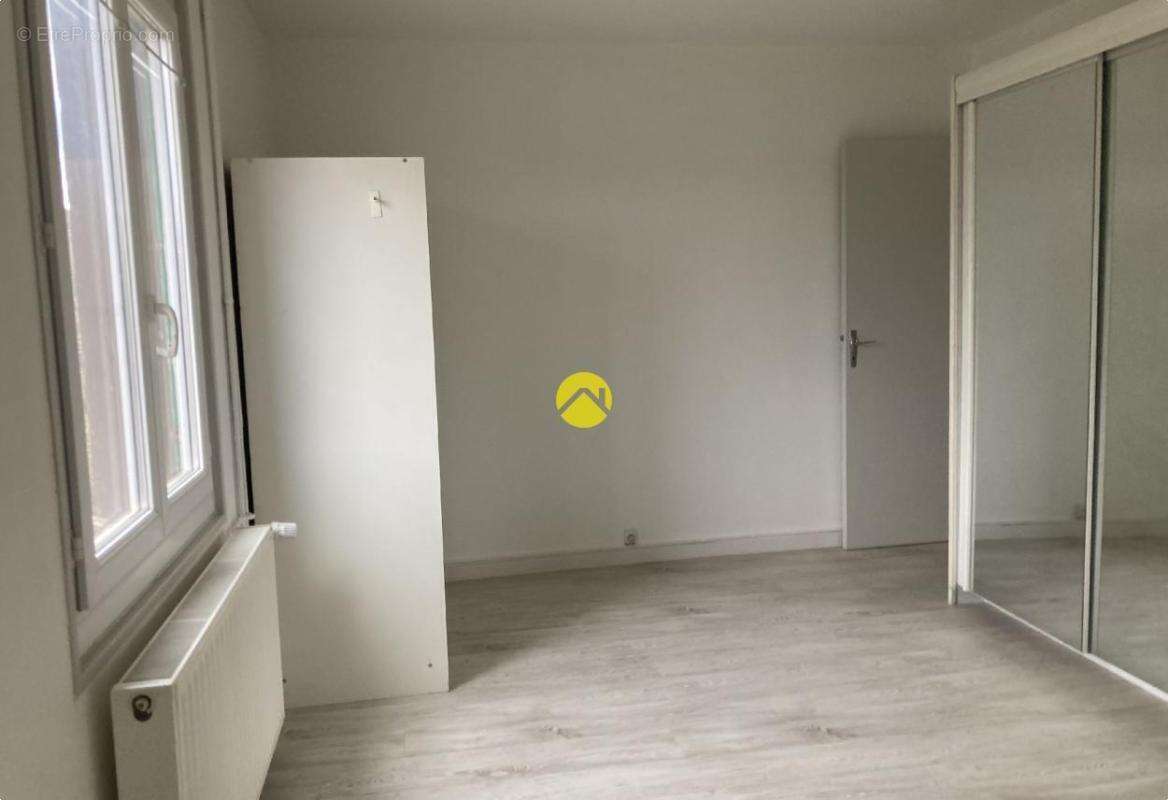 Proche avord maison 6 pieces - photo 11