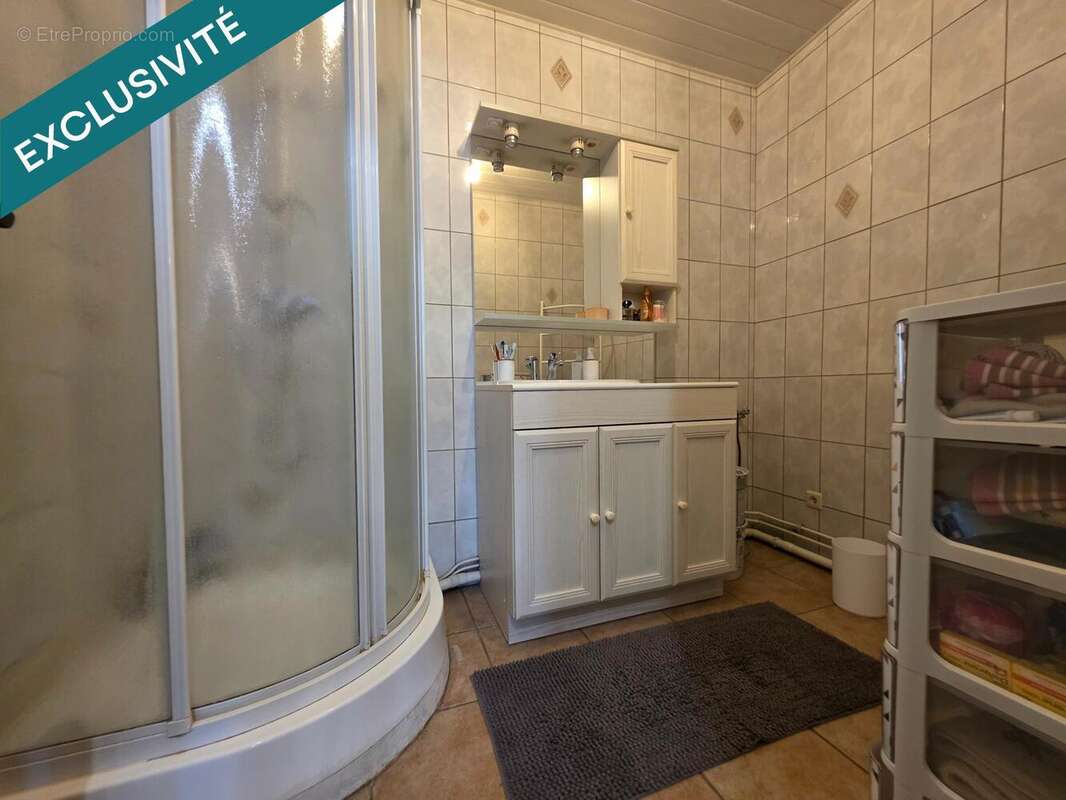 Photo 4 - Appartement à REIMS