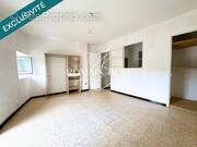 Photo 1 - Maison à SAINT-GENIES-DE-MALGOIRES