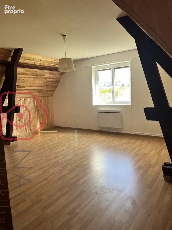 Maison contemporaine de 186 m2 sur un terrain de 2253 m2 avec piscine - photo 12