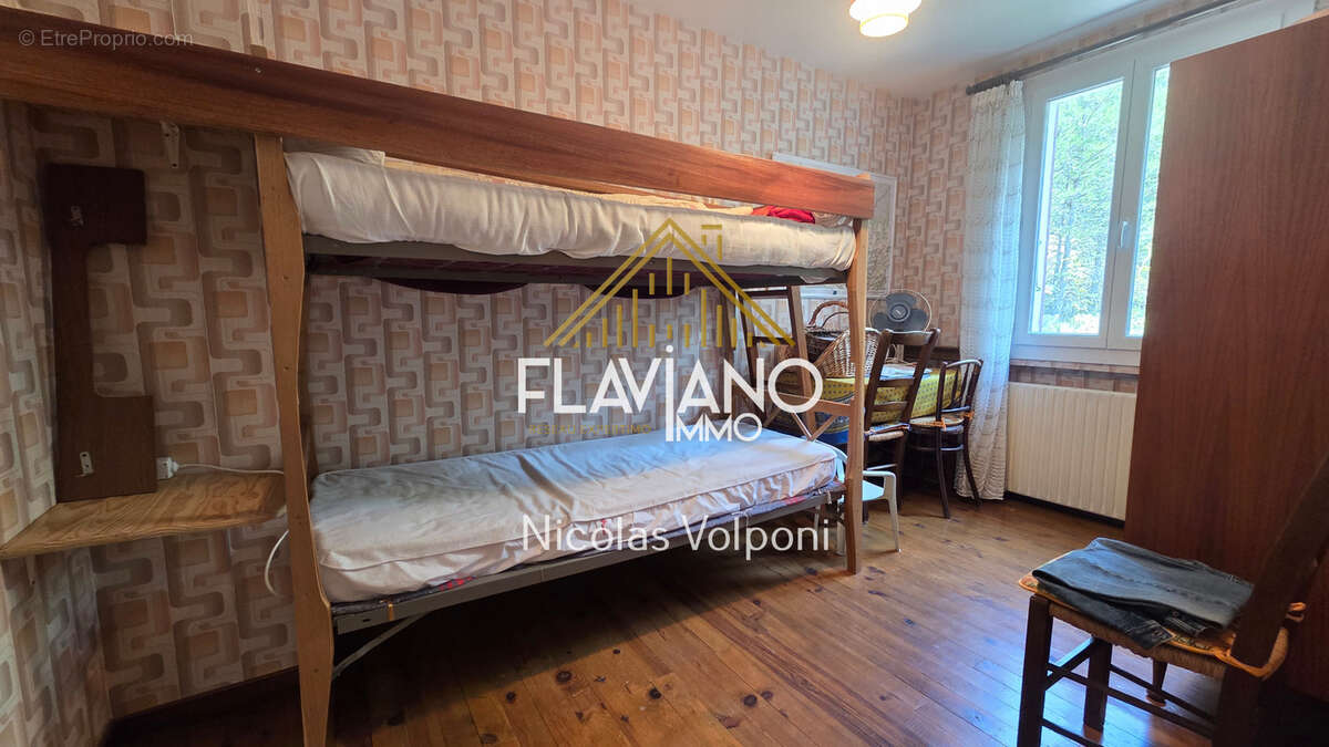 Maison 208,23 m2 - photo 4