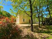 Maison à LECTOURE