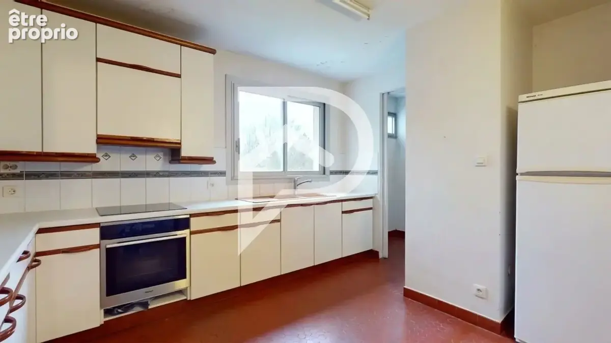 Vente Appartement Marly-le-roi(78160) 349 000ï¿œ - photo 6