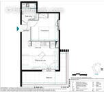 Appartement à LE BARCARES