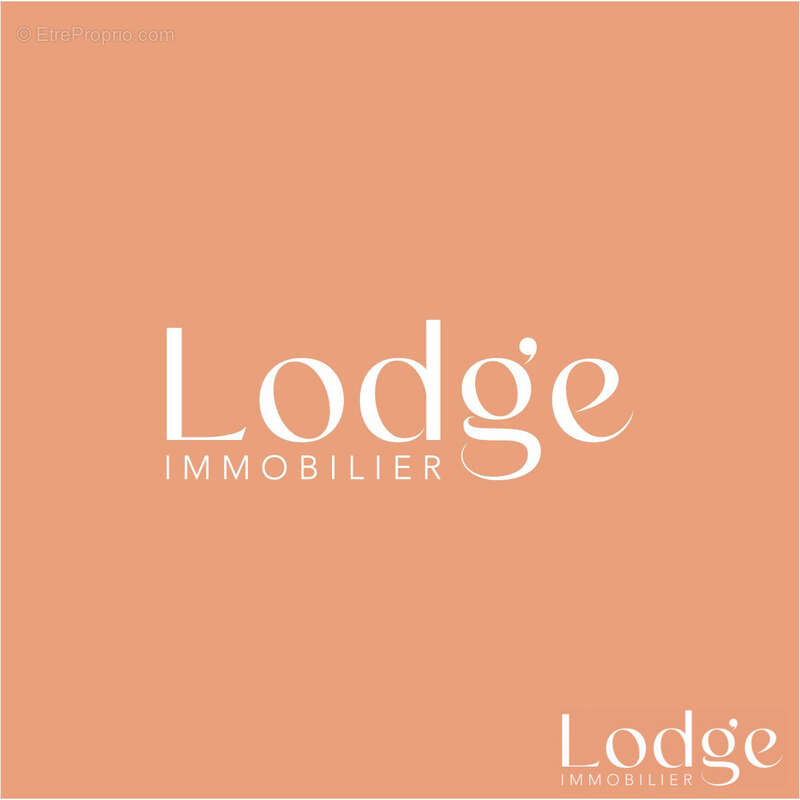 Autre à AIX-EN-PROVENCE