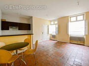 Appartement à MONTAUBAN