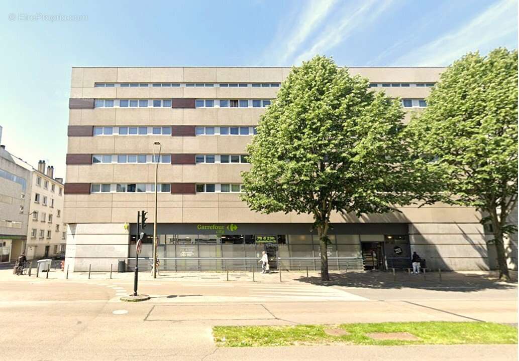 INVESTISSEMENT LOCATIF  NANTES  Résidence Étudiante Les Estudines Ducs de Bretagne  4,99 de rentabilité - photo 9