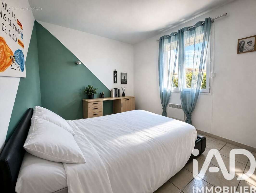 Photo 8 - Maison à CLAIRA