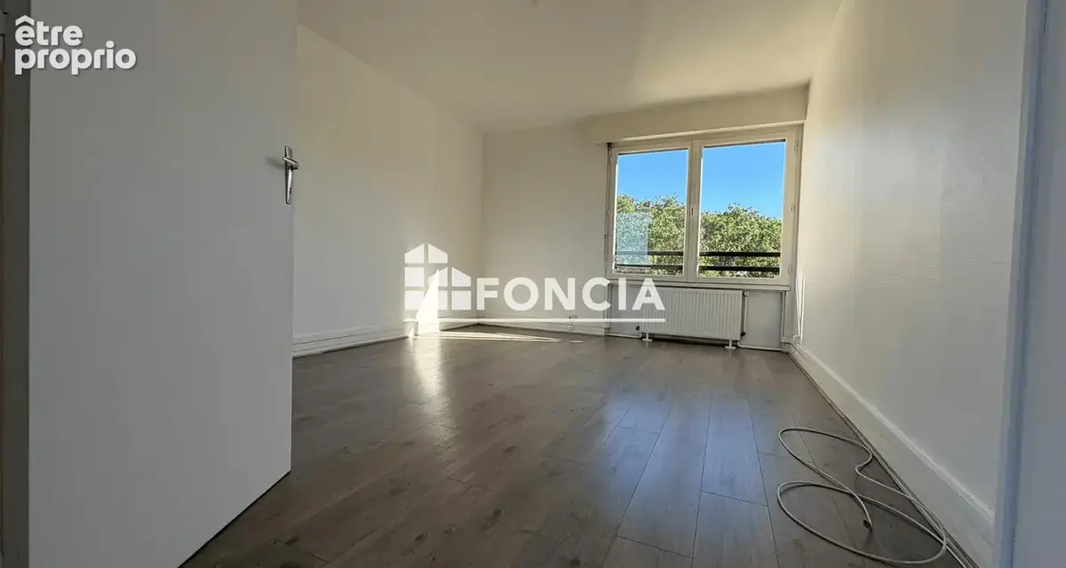 Appartement 2 pièces 47 m² à vendre à Conflans-Sainte-Honorine (78700) - photo 3