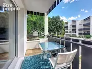Photo 1 - Appartement à SAINT-GEORGES-DE-DIDONNE